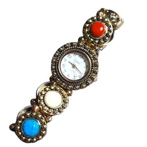 Vivani quartz Watch
